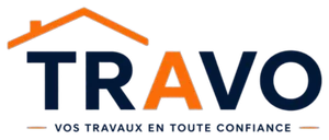 TRAVO